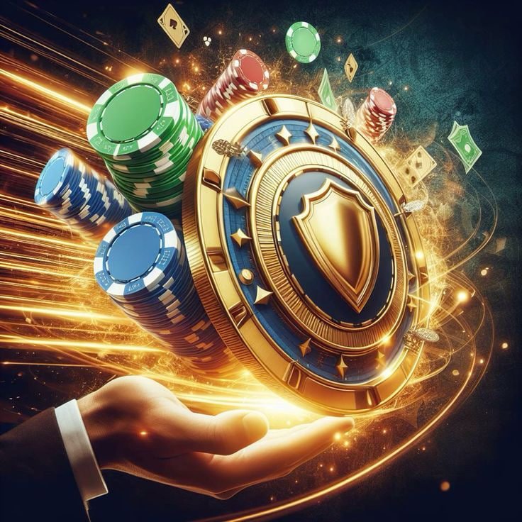 Permainan slot online dengan tema menarik di nana250
