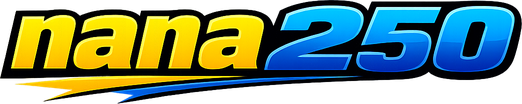 Logo nana250